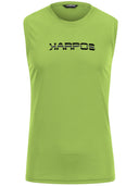 Karpos