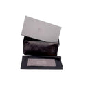 Sienswezen 122 Bruin