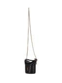 Saint Laurent Ysl Bucket Gaby Sintra Sport S