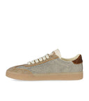 Back70 Glam Strass Shiny Sneaker