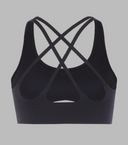 Adidas X Stella Mc Cartney A Smc Tst Bra