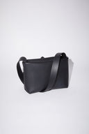 Acne Studios Fn Wn Bags000244