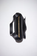 Acne Studios Fn Wn Bags000244