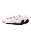Puma Sneakers