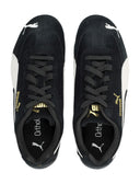 Puma Sneakers Black