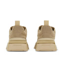 Salvatore Ferragamo Scarpe Nima in maglia