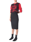 Bluza nr 21