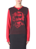 Bluza nr 21