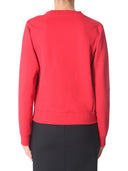 Bluza nr 21