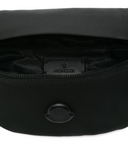 Moncler Durance Small Belt Bag