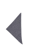Pinko Svizzera Sciarpa Rasato Completo S