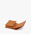 Mcm Wallets Brandy