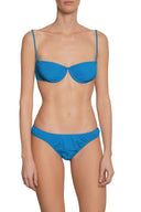 Palmiza Paolina Bikini
