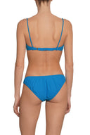 Palmiza Paolina Bikini