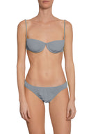 Palmiza Paolina Bikini