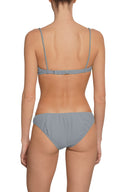 Palmiza Paolina Bikini