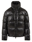 Efter etiketcoats sort