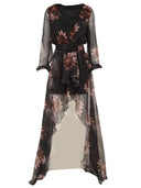 Gaelle Dresses