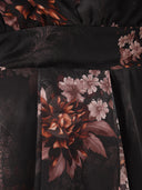 Gaelle Dresses