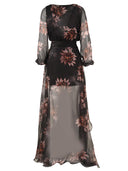 Gaelle Dresses