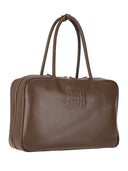 Miu Miu Borse Softy