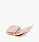 Mcm Wallets Pink