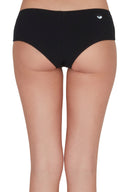 CHIARA FERRAGNI Slip