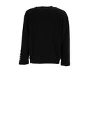 Diesel S Boxt Nc Div Felpa