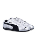 Zapatillas de zapatillas