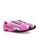 Scarpe da ginnastica Puma Rosa