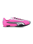 Scarpe da ginnastica Puma Rosa