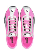 Scarpe da ginnastica Puma Rosa