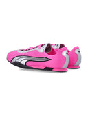 Scarpe da ginnastica Puma Rosa