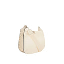 Valentino Garavani Valentino Garavani Rockstud Hobo Bag