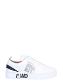 Fremad Ecoleather Sneaker