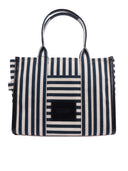 Marc Jacobs The Large Tote