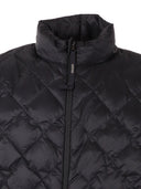 Aspesi Gilet Homme