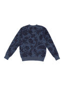 Etro Jumper