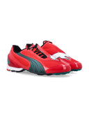 Puma Sneakers