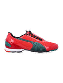 Puma Sneakers
