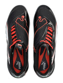 Puma Sneakers Black