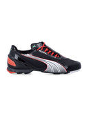 Puma Sneakers Black