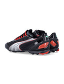 Puma Sneakers Black