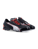 Puma Sneakers Black