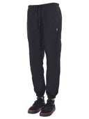 Marcelo Burlon County of Milan Pantging Spods