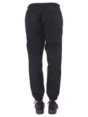 Marcelo Burlon County of Milan Pantging Spods