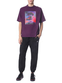 Marcelo Burlon County of Milan Pantging Spods