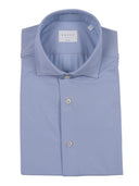 Xacus Camicia