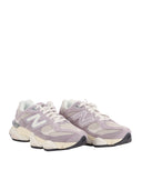 New Balance Sneaker New Balance 906 Truffle Salt Timberwolf