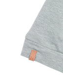 One More In The Family S.Sleeve Polo